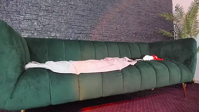 MaddyExposedd webcam