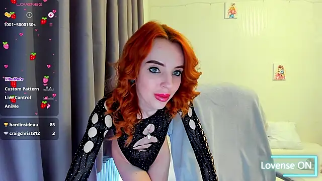 terry_gardner24 webcam