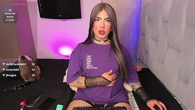 Sophie_whitexxx webcam