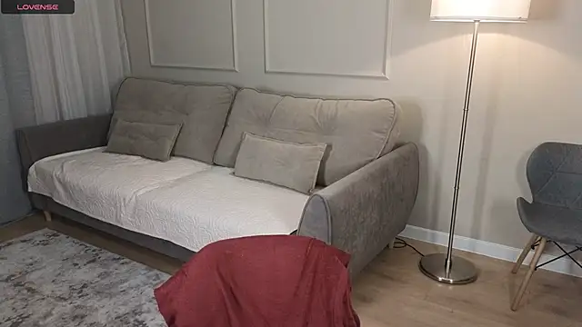 cutienaughtygirl webcam