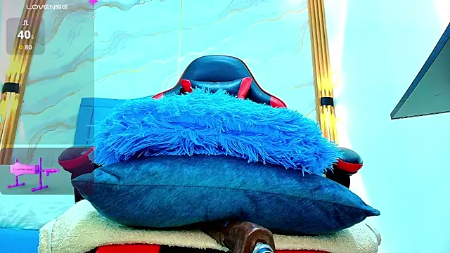 anapau_cooper webcam