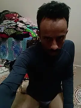 Crazysexycouple00 webcam