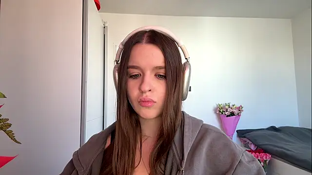 LakishaQuattlebaum webcam