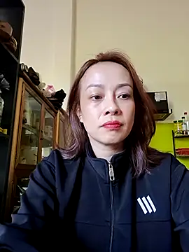 Baby-bigboobs2026 webcam