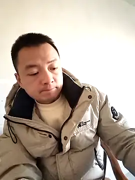 swg176 (M young) - 实现财务自由achieve financial freedom