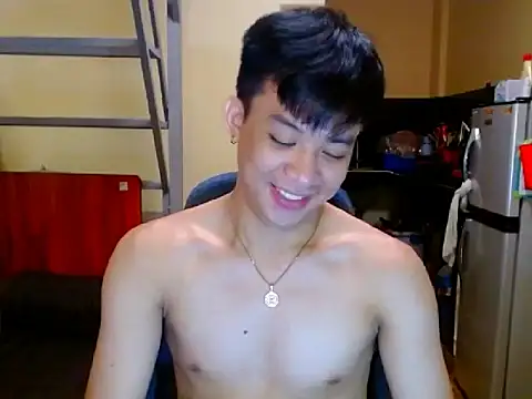 asiancumquickly (M young) - CUM IN PUBLIC