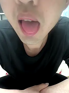 huanhuanaaaaa (M young) - 挣点小钱