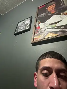 busnfatnutsLilde... Live Webcam on Stripchat