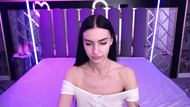 Snow_WhiteeeX webcam