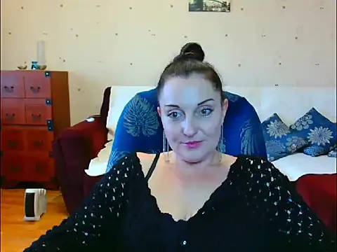 Alice3694 webcam