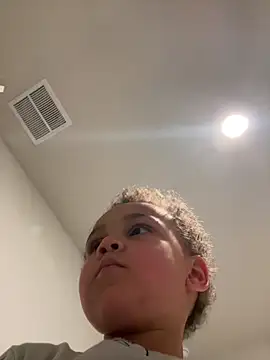 JohnRyanTexas webcam