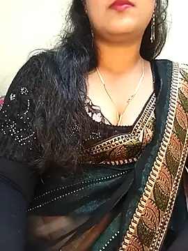 Deshi_bhabhi143 webcam