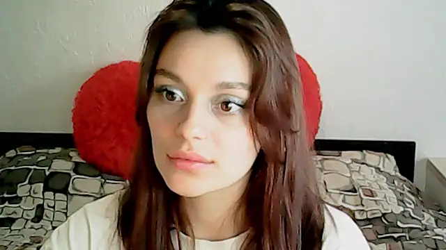 Eva_Avea webcam