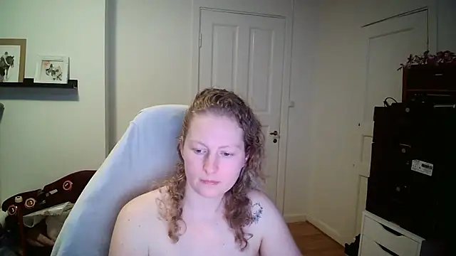 Girlnina-1995 webcam