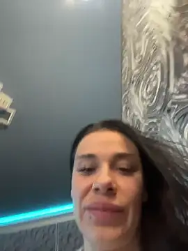 Queen_of_pain webcam