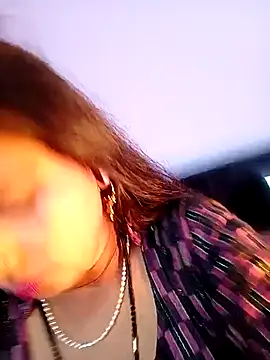 reemacouple007 webcam