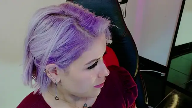 Natalia_Montoya webcam