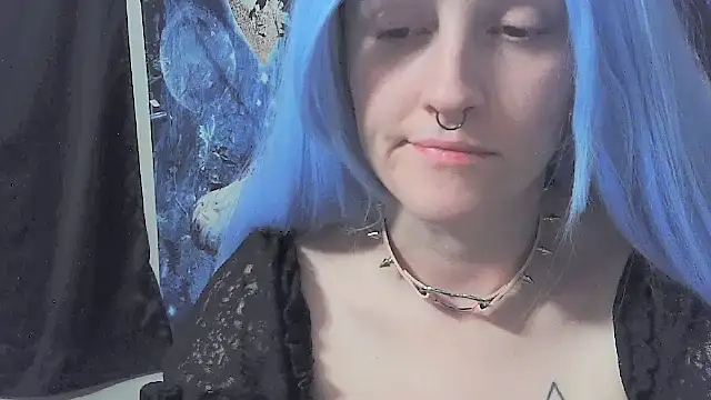 _hellostormy_ webcam