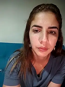 Latinarica_paisaarrecha webcam