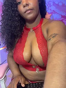 melani-miller webcam