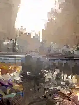 ProveYourLoyalty2 webcam