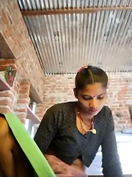 punam_dee - Punam_Dee's free webcam