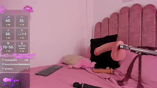 _abby_Cooper_ webcam