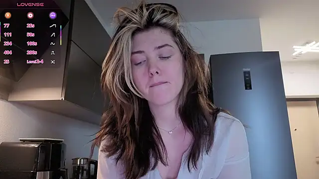 Vanessa_Walters webcam