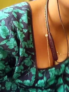 pinky_telugu1 webcam