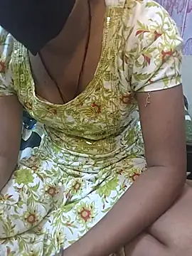 Kalpanasexbaby143