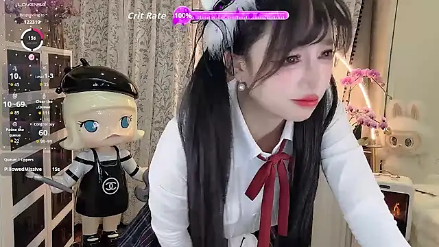 美女agmer0500在线直播