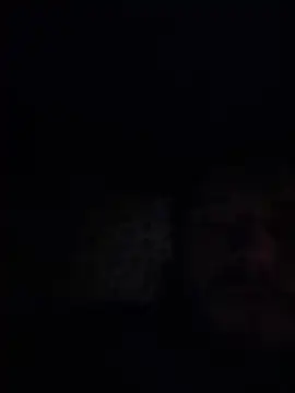 Tbone3390 Live Webcam on Stripchat