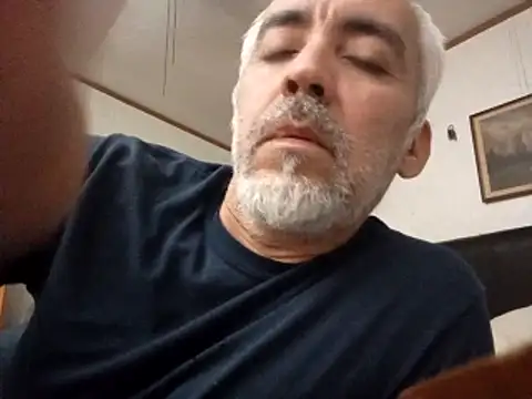 Xoc8_ Live Webcam on Stripchat