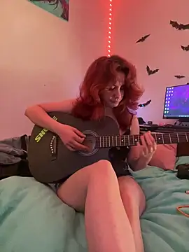 Nina-Chick777 Live Webcam on Stripchat