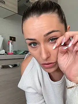 petrouchkaaa_ webcam