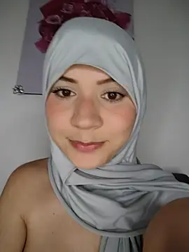 hanaa_18 webcam