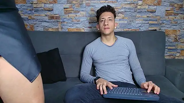 Maykol_Victoriasr webcam