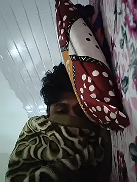 Monster_Boy____ webcam