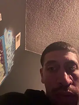 busnfatnutsLildee webcam