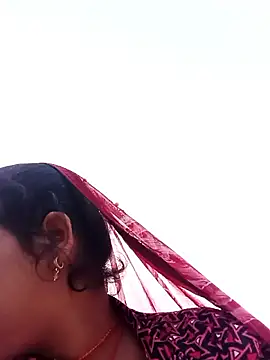 Karishma_cute webcam