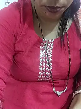 Webcam Model (cutee_bhabhi)  is live.Free join now!