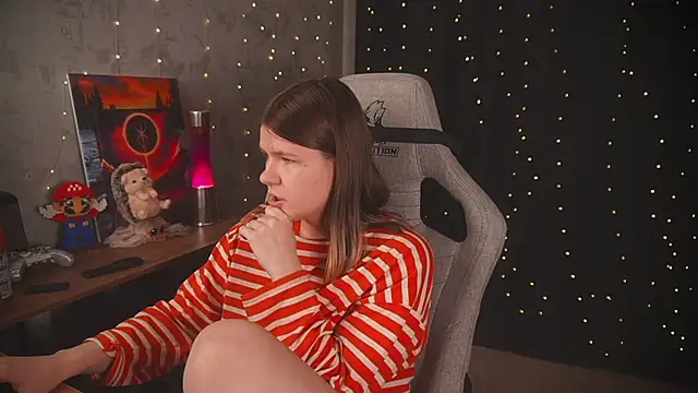 cuteamberlyyy webcam