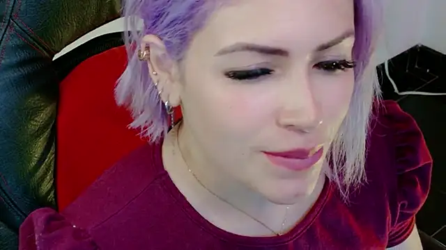 Natalia_Montoya webcam