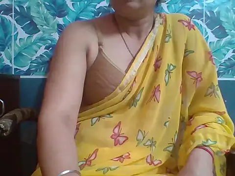 Marathi_q4een01 webcam