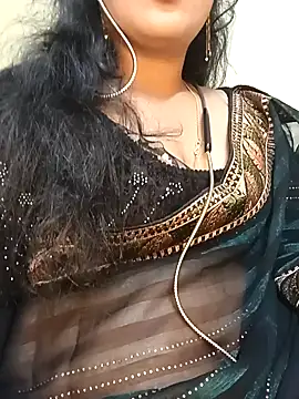 Deshi_bhabhi143 webcam