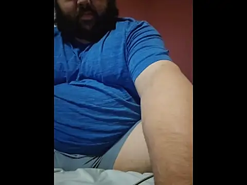 strongbutgentle36 (Ask my age) - #american #brunettes #cam2cam #cheap-privates #chunky #daddies #dirty-talk #ejaculation #flexing #hd #masturbation #mobile #recordable-privates #recordable-publics #sexting #small-audience #straight #trimmed #white