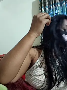 Dil-Ka-Radhika webcam