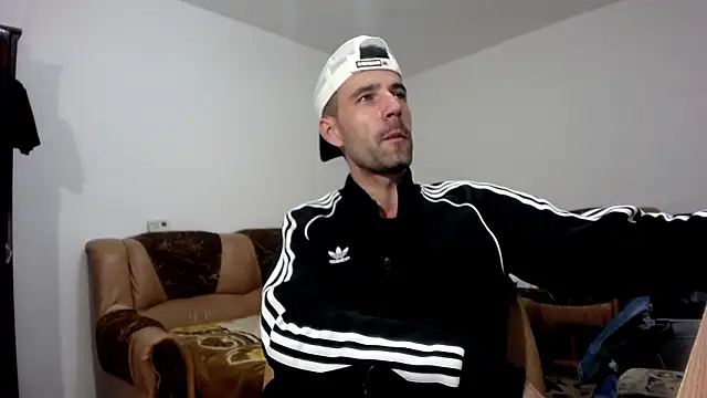 I_like_older_menn webcam