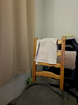 princess_katey webcam