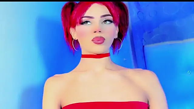 Zamira_love_xx webcam